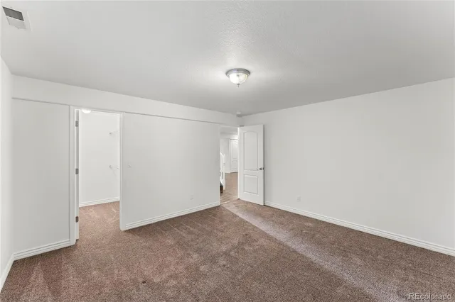 $509,000 | 4446 Spiceglen Drive, Colorado Springs, CO 80906