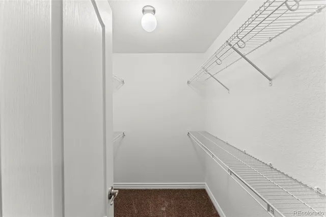 $509,000 | 4446 Spiceglen Drive, Colorado Springs, CO 80906