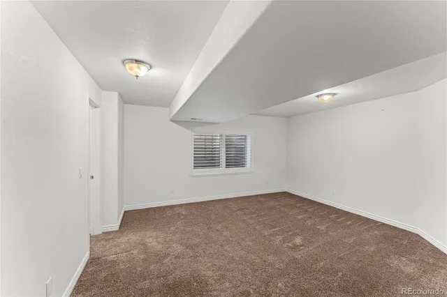 $509,000 | 4446 Spiceglen Drive, Colorado Springs, CO 80906