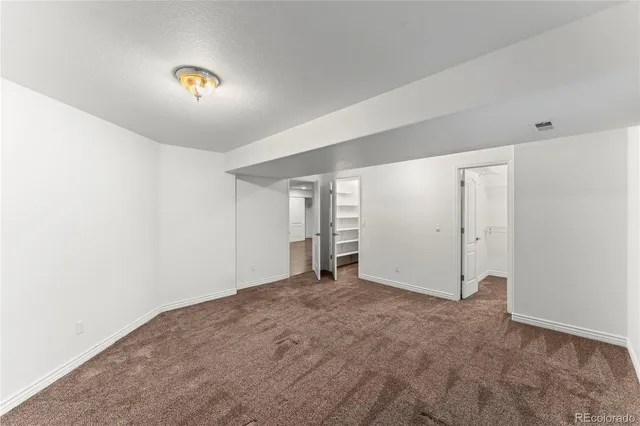 $509,000 | 4446 Spiceglen Drive, Colorado Springs, CO 80906