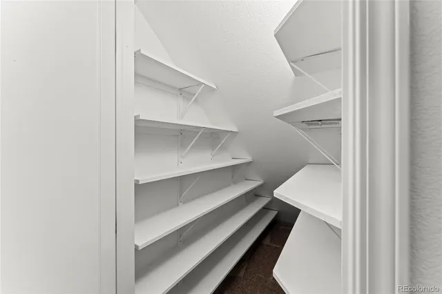 $509,000 | 4446 Spiceglen Drive, Colorado Springs, CO 80906