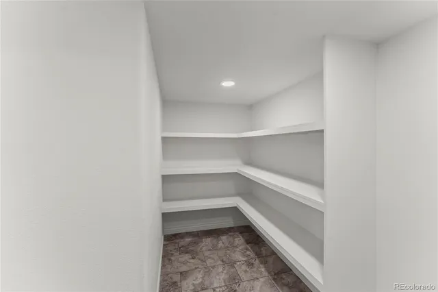 $509,000 | 4446 Spiceglen Drive, Colorado Springs, CO 80906