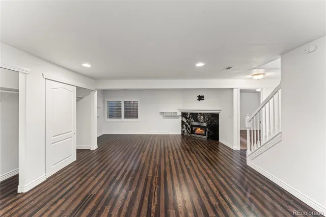 $509,000 | 4446 Spiceglen Drive, Colorado Springs, CO 80906