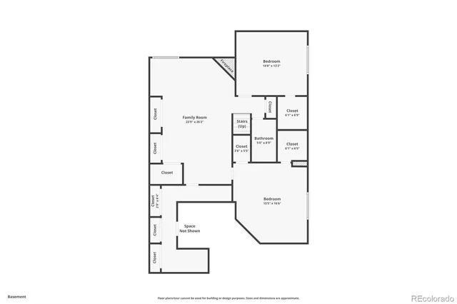 $509,000 | 4446 Spiceglen Drive, Colorado Springs, CO 80906