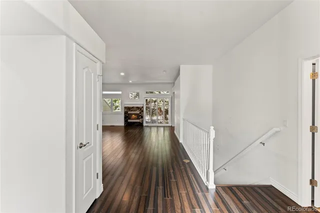 $509,000 | 4446 Spiceglen Drive, Colorado Springs, CO 80906