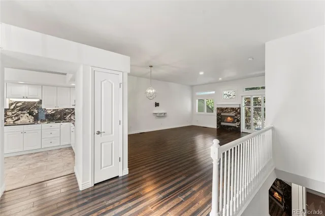 $509,000 | 4446 Spiceglen Drive, Colorado Springs, CO 80906