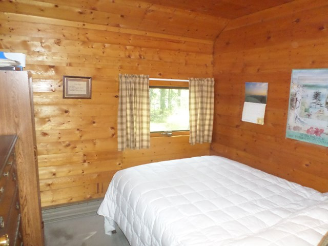 48 West Side Road Owls Head, NY 12969 - Photo 2 of 19 Gallery Image 2