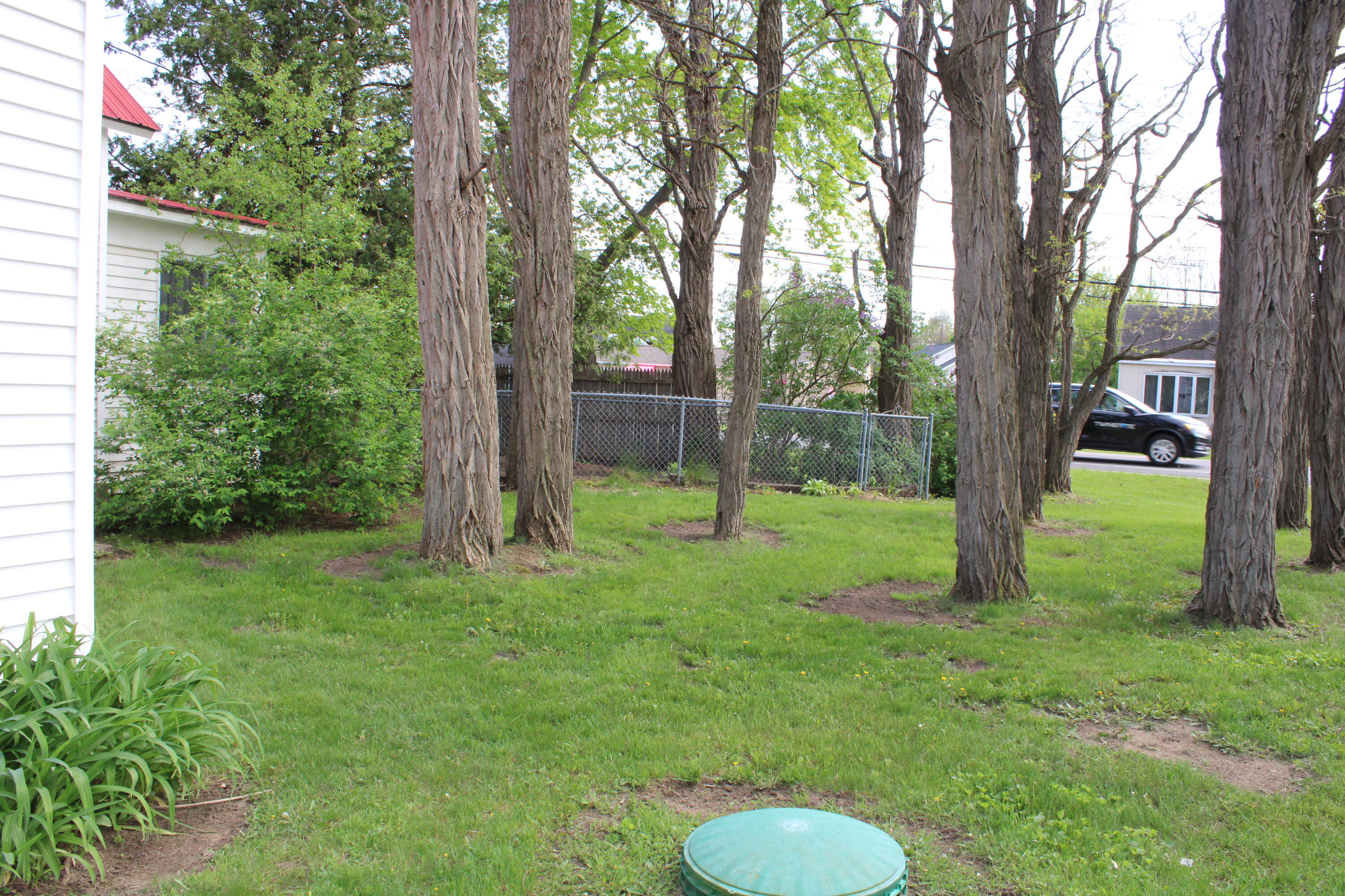 1264 State Rte 3 Plattsburgh, NY 12962 - Photo 13 of 37 Gallery Image 13