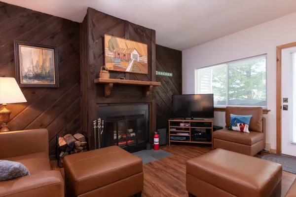 $375,000 | 162 Okemo Trailside Extension, Unit 22CL, Ludlow, VT 05149