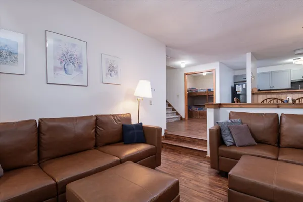 $375,000 | 162 Okemo Trailside Extension, Unit 22CL, Ludlow, VT 05149