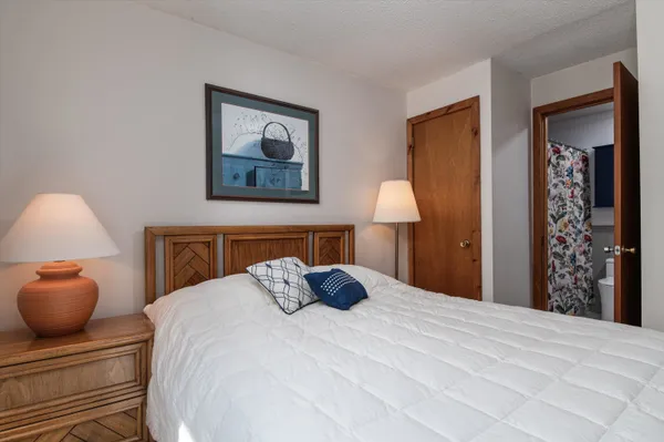 $375,000 | 162 Okemo Trailside Extension, Unit 22CL, Ludlow, VT 05149