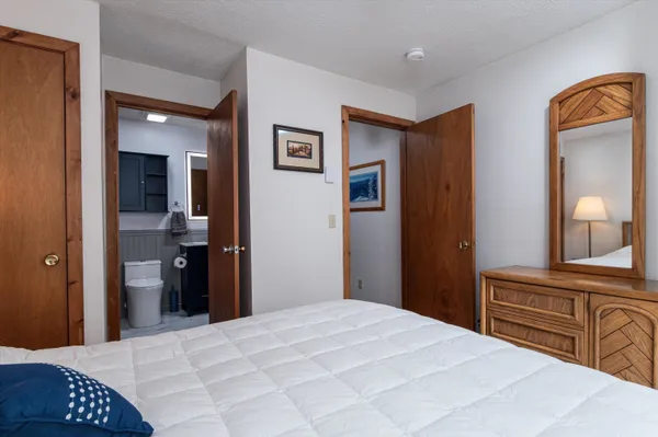 $375,000 | 162 Okemo Trailside Extension, Unit 22CL, Ludlow, VT 05149