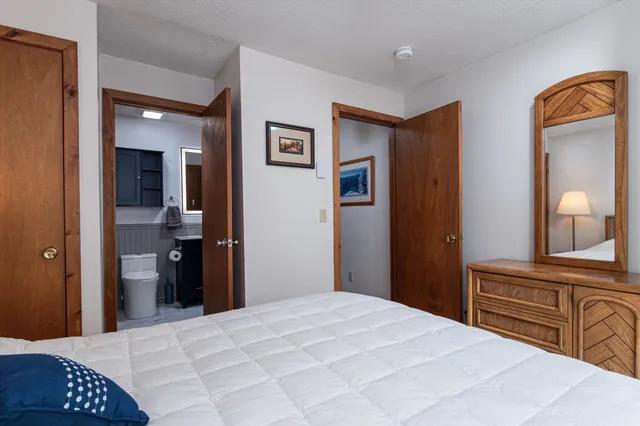 $375,000 | 162 Okemo Trailside Extension, Unit 22CL, Ludlow, VT 05149