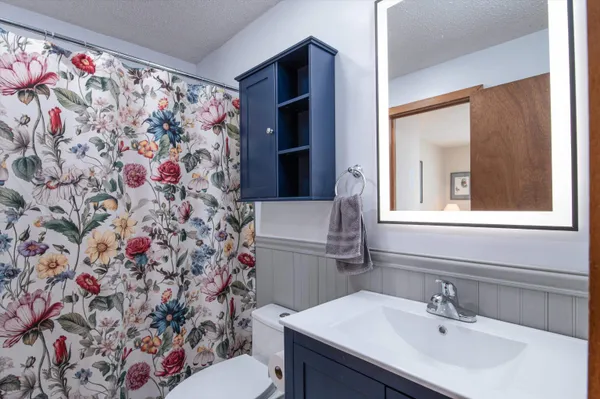 $375,000 | 162 Okemo Trailside Extension, Unit 22CL, Ludlow, VT 05149