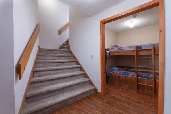 $375,000 | 162 Okemo Trailside Extension, Unit 22CL, Ludlow, VT 05149