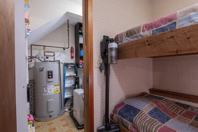 $375,000 | 162 Okemo Trailside Extension, Unit 22CL, Ludlow, VT 05149