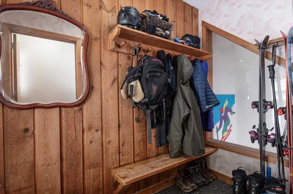 $375,000 | 162 Okemo Trailside Extension, Unit 22CL, Ludlow, VT 05149