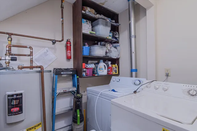 $375,000 | 162 Okemo Trailside Extension, Unit 22CL, Ludlow, VT 05149