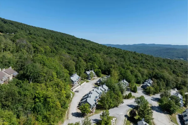 $375,000 | 162 Okemo Trailside Extension, Unit 22CL, Ludlow, VT 05149