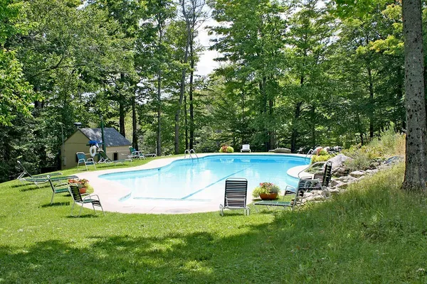 $375,000 | 162 Okemo Trailside Extension, Unit 22CL, Ludlow, VT 05149