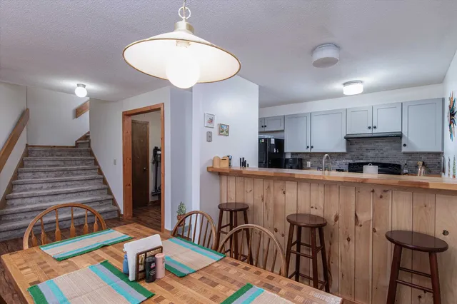 $375,000 | 162 Okemo Trailside Extension, Unit 22CL, Ludlow, VT 05149