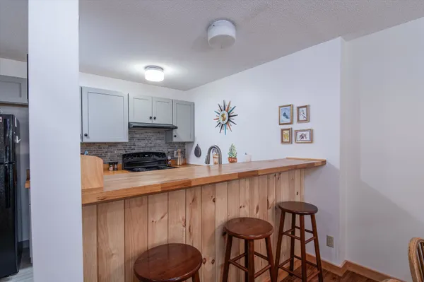 $375,000 | 162 Okemo Trailside Extension, Unit 22CL, Ludlow, VT 05149