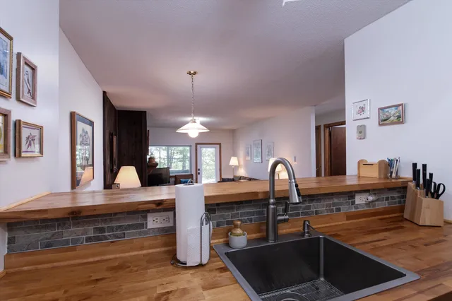 $375,000 | 162 Okemo Trailside Extension, Unit 22CL, Ludlow, VT 05149