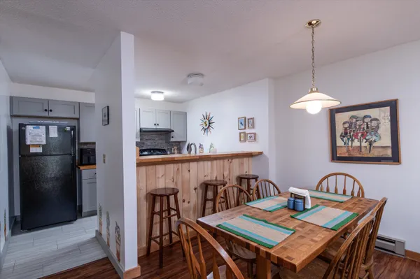 $375,000 | 162 Okemo Trailside Extension, Unit 22CL, Ludlow, VT 05149