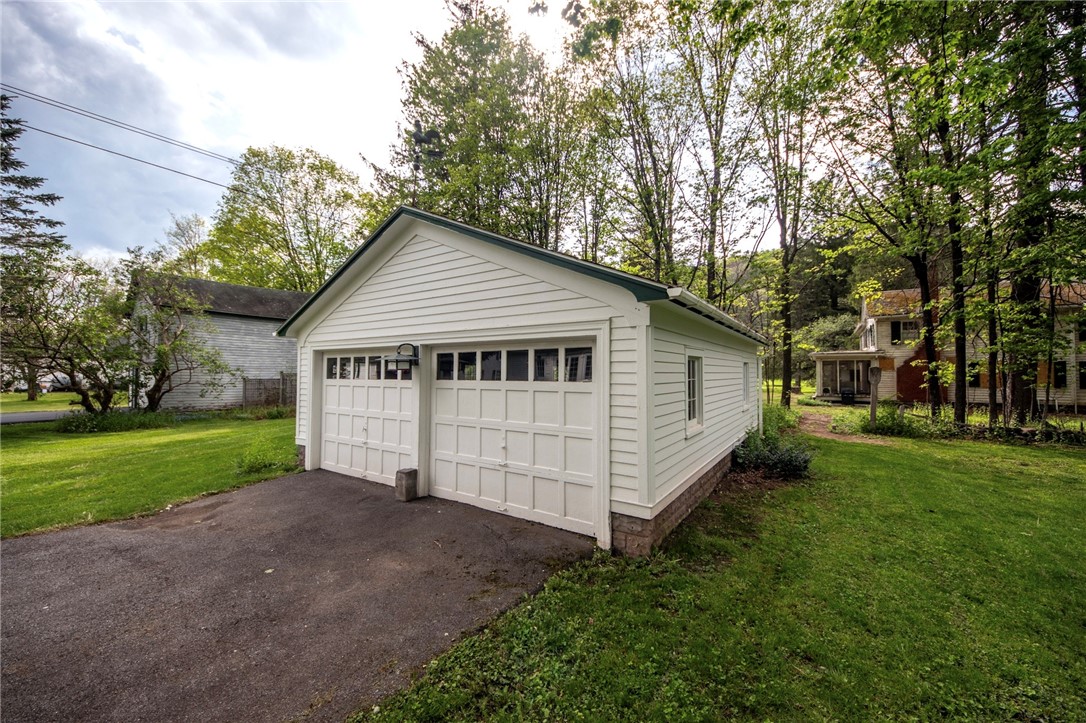 53921 State Highway Roxbury, NY 12474 - Photo 31 of 46