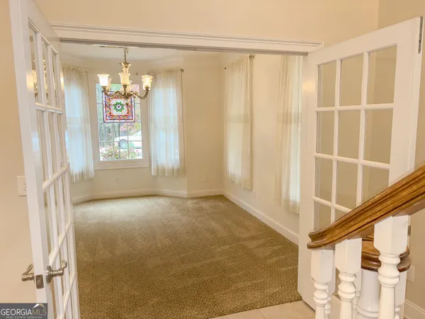 $490,000 | 1155 County Road 517, Lanett, AL 36863