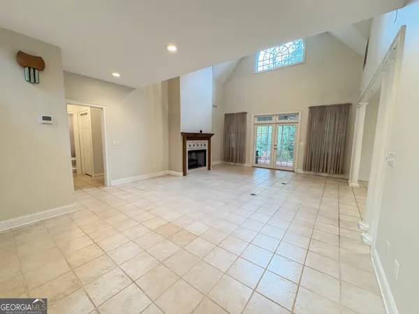 $490,000 | 1155 County Road 517, Lanett, AL 36863