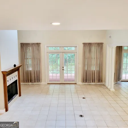 $490,000 | 1155 County Road 517, Lanett, AL 36863