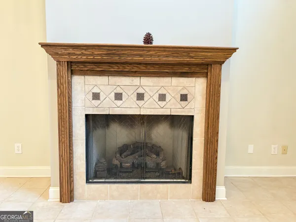 $490,000 | 1155 County Road 517, Lanett, AL 36863