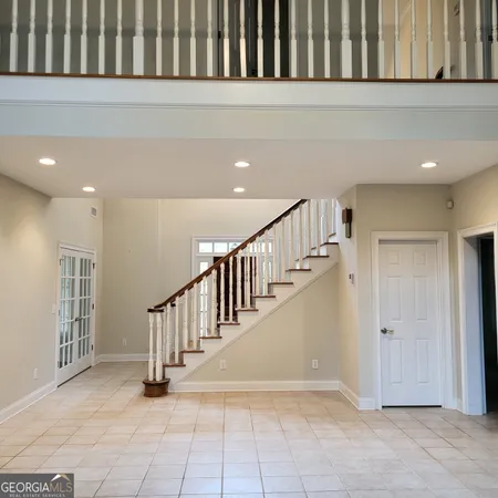 $490,000 | 1155 County Road 517, Lanett, AL 36863