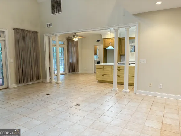 $490,000 | 1155 County Road 517, Lanett, AL 36863