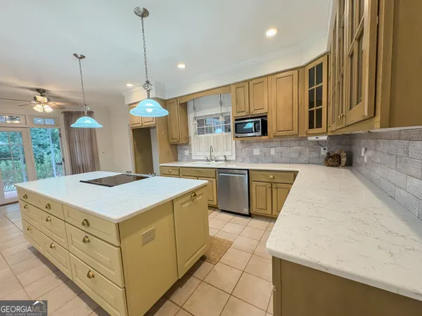 $490,000 | 1155 County Road 517, Lanett, AL 36863