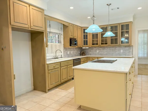 $490,000 | 1155 County Road 517, Lanett, AL 36863