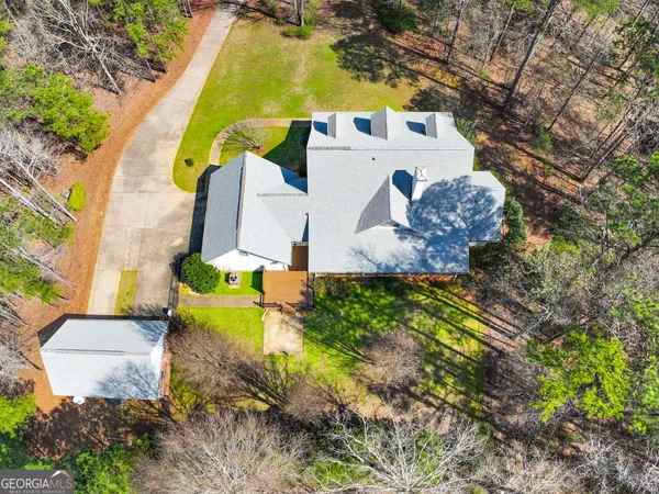 $490,000 | 1155 County Road 517, Lanett, AL 36863