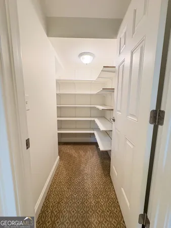 $490,000 | 1155 County Road 517, Lanett, AL 36863