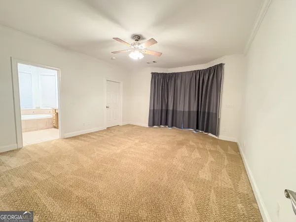 $490,000 | 1155 County Road 517, Lanett, AL 36863