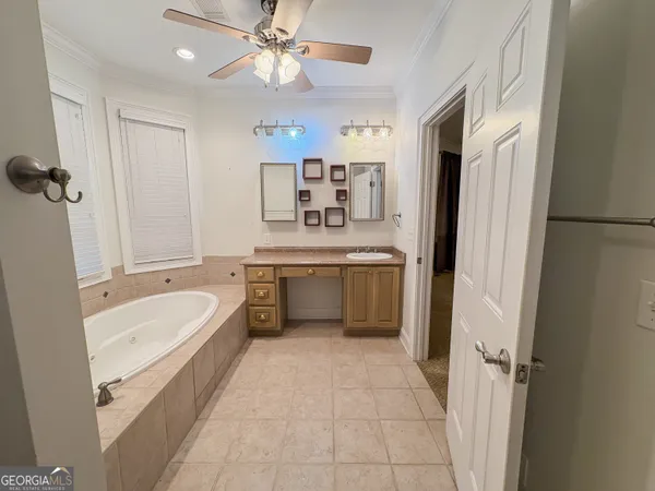 $490,000 | 1155 County Road 517, Lanett, AL 36863