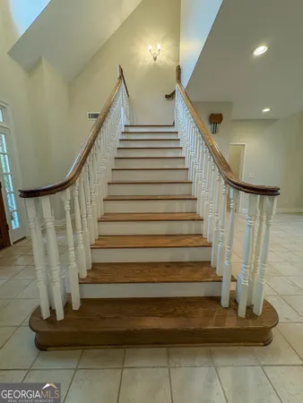 $490,000 | 1155 County Road 517, Lanett, AL 36863