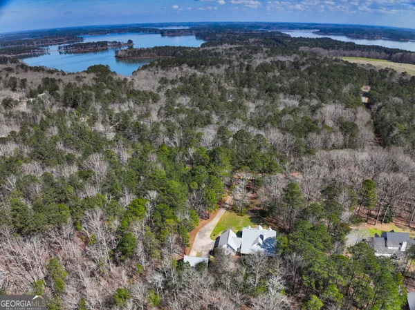 $490,000 | 1155 County Road 517, Lanett, AL 36863