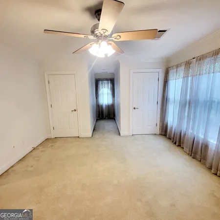 $490,000 | 1155 County Road 517, Lanett, AL 36863