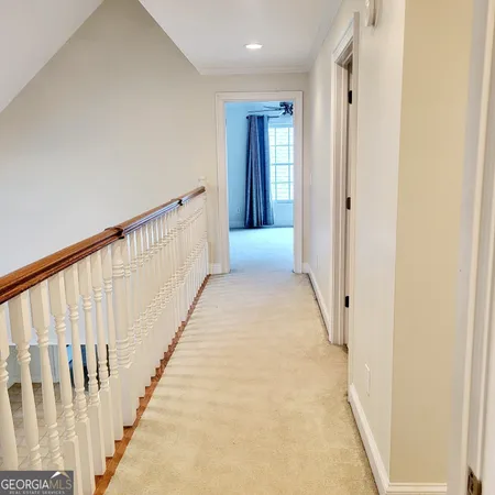 $490,000 | 1155 County Road 517, Lanett, AL 36863