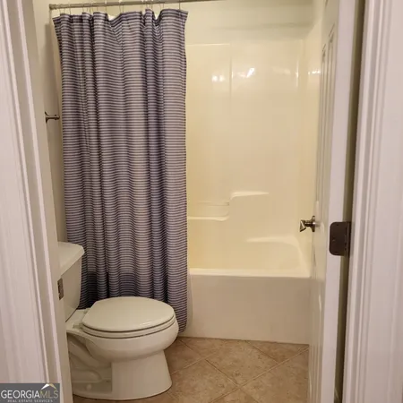 $490,000 | 1155 County Road 517, Lanett, AL 36863