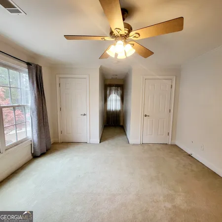 $490,000 | 1155 County Road 517, Lanett, AL 36863