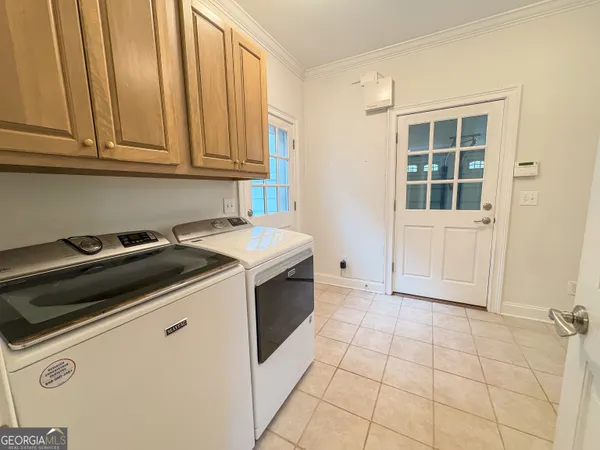 $490,000 | 1155 County Road 517, Lanett, AL 36863