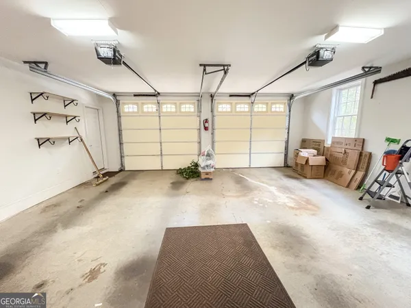 $490,000 | 1155 County Road 517, Lanett, AL 36863