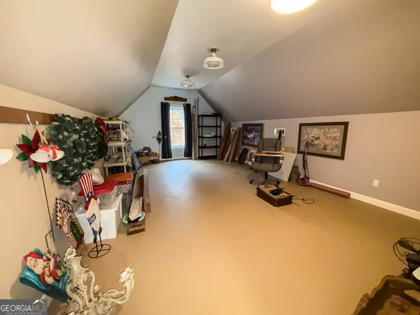 $490,000 | 1155 County Road 517, Lanett, AL 36863